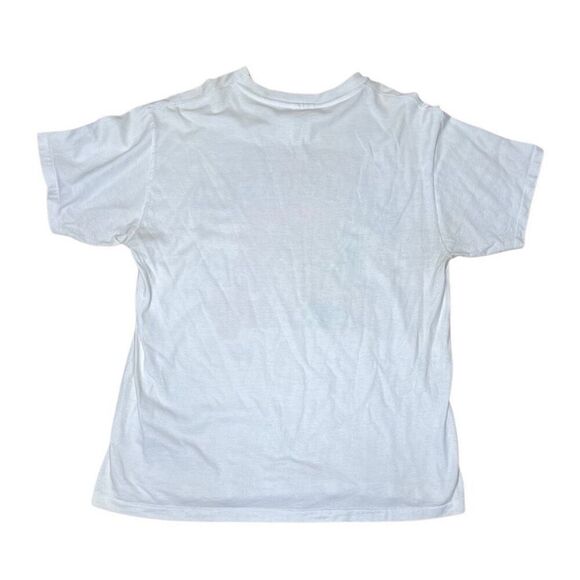 Vintage 90s Bulls Era T Shirt Bundle Lot 4 Men’s XL - Picture 16 of 16